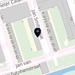 Appartement STN02 E 8713 6