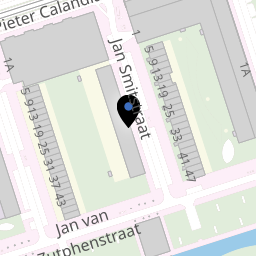Appartement STN02 E 8713 7