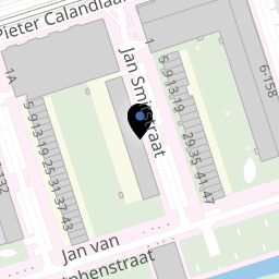 Appartement STN02 E 8713 8