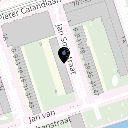 Appartement STN02 E 8713 9