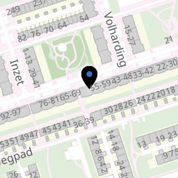 Appartement STN02 E 8716 12