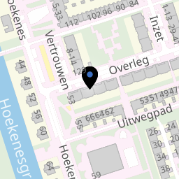 Appartement STN02 E 8716 132