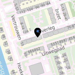 Appartement STN02 E 8716 134