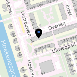 Appartement STN02 E 8716 138