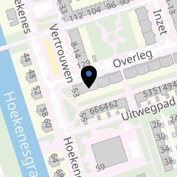 Appartement STN02 E 8716 139