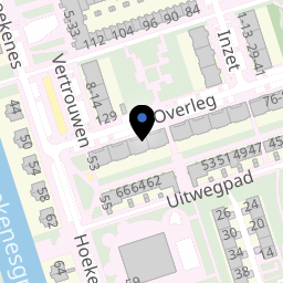 Appartement STN02 E 8716 145