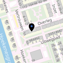 Appartement STN02 E 8716 146