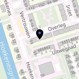 Appartement STN02 E 8716 147