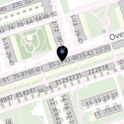 Appartement STN02 E 8716 16