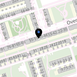Appartement STN02 E 8716 17