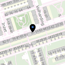 Appartement STN02 E 8716 19