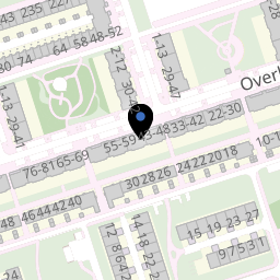 Appartement STN02 E 8716 2
