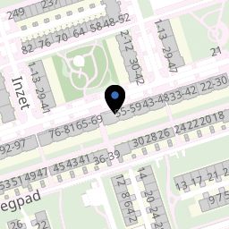 Appartement STN02 E 8716 20