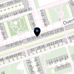 Appartement STN02 E 8716 3