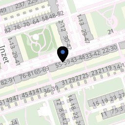 Appartement STN02 E 8716 4