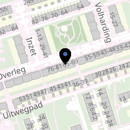Appartement STN02 E 8716 42
