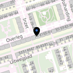 Appartement STN02 E 8716 45