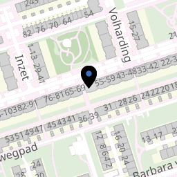 Appartement STN02 E 8716 5