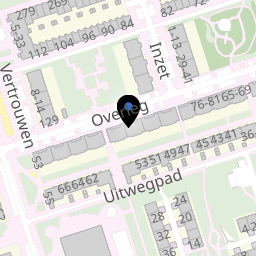 Appartement STN02 E 8716 50