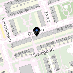 Appartement STN02 E 8716 52