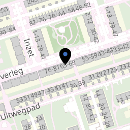 Appartement STN02 E 8716 54