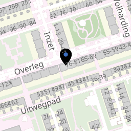 Appartement STN02 E 8716 60