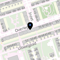 Appartement STN02 E 8716 63