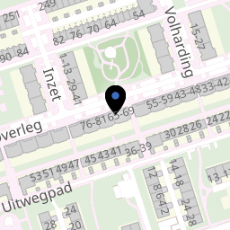 Appartement STN02 E 8716 69