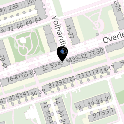 Appartement STN02 E 8716 7