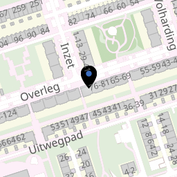 Appartement STN02 E 8716 76