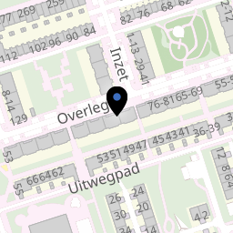 Appartement STN02 E 8716 79