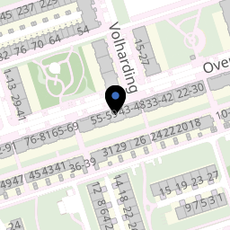 Appartement STN02 E 8716 8