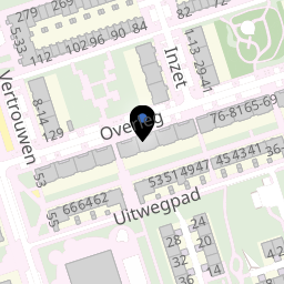Appartement STN02 E 8716 82