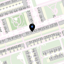 Appartement STN02 E 8716 9