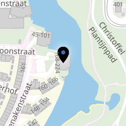 Appartement STN02 E 8724 25