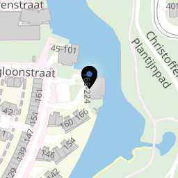 Appartement STN02 E 8724 4
