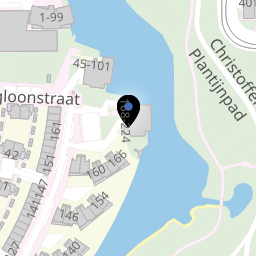 Appartement STN02 E 8724 7