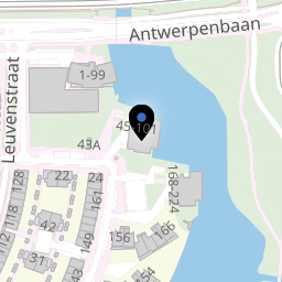 Appartement STN02 E 8725 8