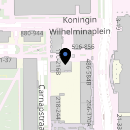 Appartement STN02 E 8730 39