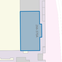 Perceel STN02-E-8738