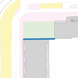 Perceel STN02-E-8759
