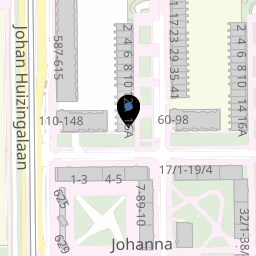 Appartement STN02 E 8766 4