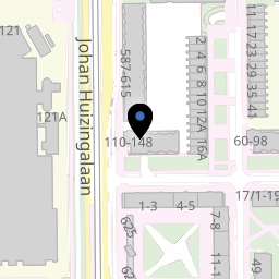 Appartement STN02 E 8766 45