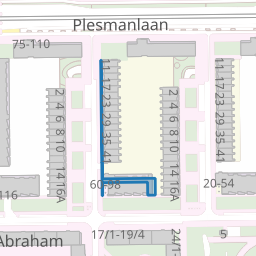 Perceel STN02-E-8778