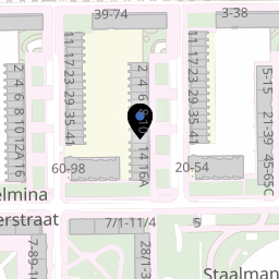 Appartement STN02 E 8781 10