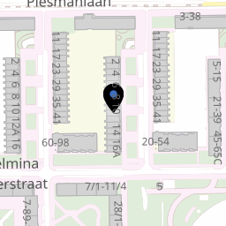 Appartement STN02 E 8781 11