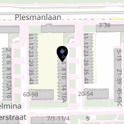 Appartement STN02 E 8781 16