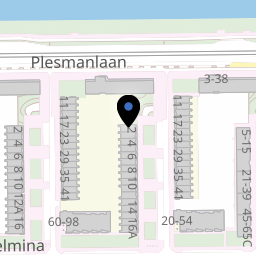 Appartement STN02 E 8781 20