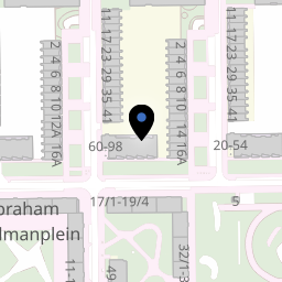 Appartement STN02 E 8781 39