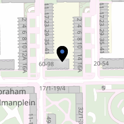 Appartement STN02 E 8781 49